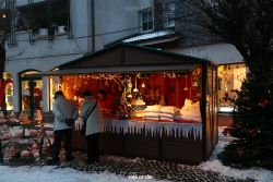 weihnachtsmaerkte-2010-hattingen-altstadt-029