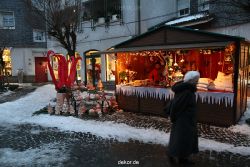weihnachtsmaerkte-2010-hattingen-altstadt-030