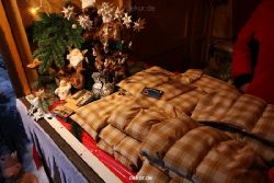 weihnachtsmaerkte-2010-hattingen-altstadt-031