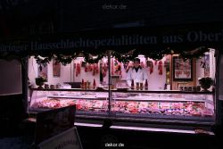 weihnachtsmaerkte-2010-hattingen-altstadt-032