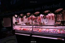 weihnachtsmaerkte-2010-hattingen-altstadt-033