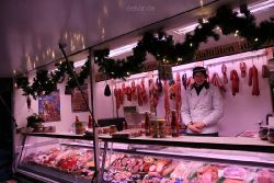weihnachtsmaerkte-2010-hattingen-altstadt-034