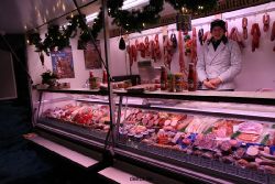 weihnachtsmaerkte-2010-hattingen-altstadt-035