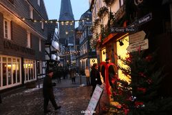 weihnachtsmaerkte-2010-hattingen-altstadt-036