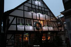 weihnachtsmaerkte-2010-hattingen-altstadt-037