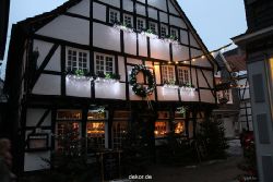 weihnachtsmaerkte-2010-hattingen-altstadt-038