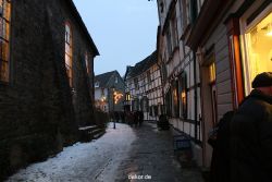weihnachtsmaerkte-2010-hattingen-altstadt-040