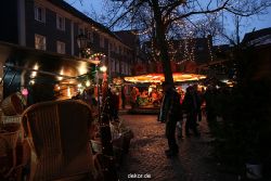 weihnachtsmaerkte-2010-hattingen-altstadt-041