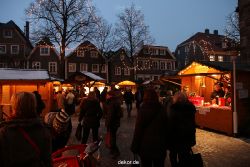 weihnachtsmaerkte-2010-hattingen-altstadt-042