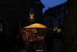 weihnachtsmaerkte-2010-hattingen-altstadt-043