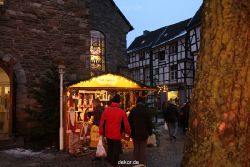 weihnachtsmaerkte-2010-hattingen-altstadt-044