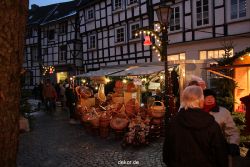 weihnachtsmaerkte-2010-hattingen-altstadt-045