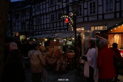 weihnachtsmaerkte-2010-hattingen-altstadt-046