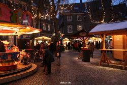 weihnachtsmaerkte-2010-hattingen-altstadt-047