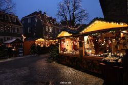 weihnachtsmaerkte-2010-hattingen-altstadt-048