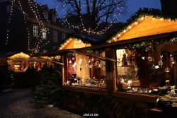 weihnachtsmaerkte-2010-hattingen-altstadt-049