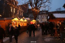 weihnachtsmaerkte-2010-hattingen-altstadt-050