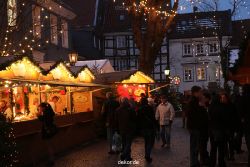 weihnachtsmaerkte-2010-hattingen-altstadt-051