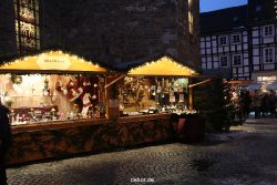 weihnachtsmaerkte-2010-hattingen-altstadt-052