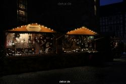 weihnachtsmaerkte-2010-hattingen-altstadt-053