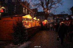 weihnachtsmaerkte-2010-hattingen-altstadt-054