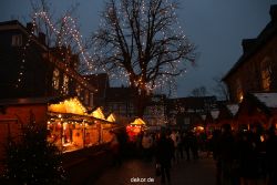 weihnachtsmaerkte-2010-hattingen-altstadt-055