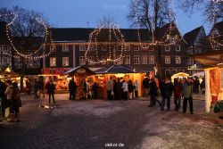 weihnachtsmaerkte-2010-hattingen-altstadt-056