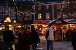 weihnachtsmaerkte-2010-hattingen-altstadt-057