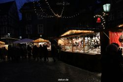 weihnachtsmaerkte-2010-hattingen-altstadt-058