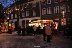 weihnachtsmaerkte-2010-hattingen-altstadt-059