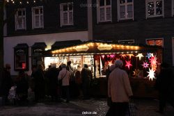 weihnachtsmaerkte-2010-hattingen-altstadt-060