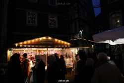 weihnachtsmaerkte-2010-hattingen-altstadt-061