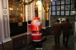 weihnachtsmaerkte-2010-hattingen-altstadt-062