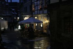 weihnachtsmaerkte-2010-hattingen-altstadt-063