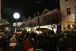 weihnachtsmaerkte-2010-hattingen-altstadt-064