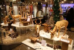 weihnachtsmaerkte-2010-hattingen-altstadt-065