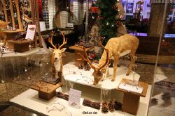 weihnachtsmaerkte-2010-hattingen-altstadt-066