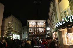 weihnachtsmaerkte-2010-hattingen-altstadt-068