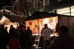weihnachtsmaerkte-2010-hattingen-altstadt-069