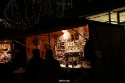 weihnachtsmaerkte-2010-hattingen-altstadt-070