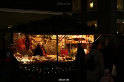 weihnachtsmaerkte-2010-hattingen-altstadt-071
