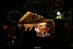 weihnachtsmaerkte-2010-hattingen-altstadt-072