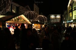 weihnachtsmaerkte-2010-hattingen-altstadt-073