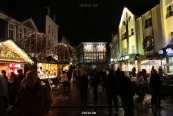 weihnachtsmaerkte-2010-hattingen-altstadt-074