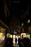 weihnachtsmaerkte-2010-hattingen-altstadt-075
