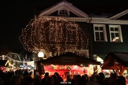 weihnachtsmaerkte-2010-hattingen-altstadt-076