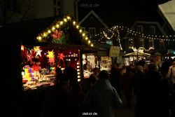 weihnachtsmaerkte-2010-hattingen-altstadt-077