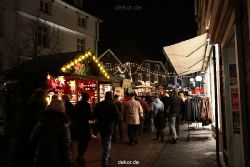 weihnachtsmaerkte-2010-hattingen-altstadt-078