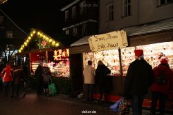 weihnachtsmaerkte-2010-hattingen-altstadt-079