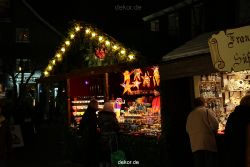 weihnachtsmaerkte-2010-hattingen-altstadt-080